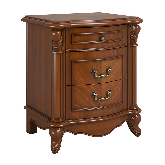 2613000 230 1 Carpenter Night stand 600x450x666 — Descargar