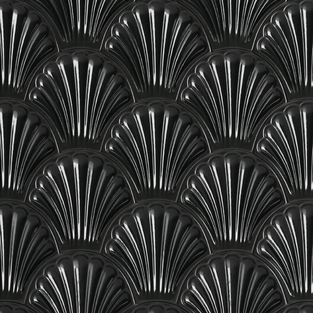 Le Conchiglie By Sartoria — Скачать