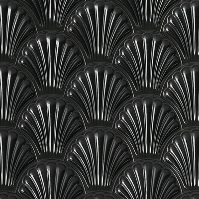 Le Conchiglie By Sartoria — Вид 3