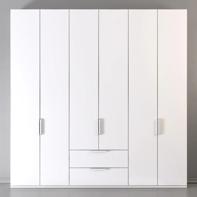 Wardrobe 73 — Descargar