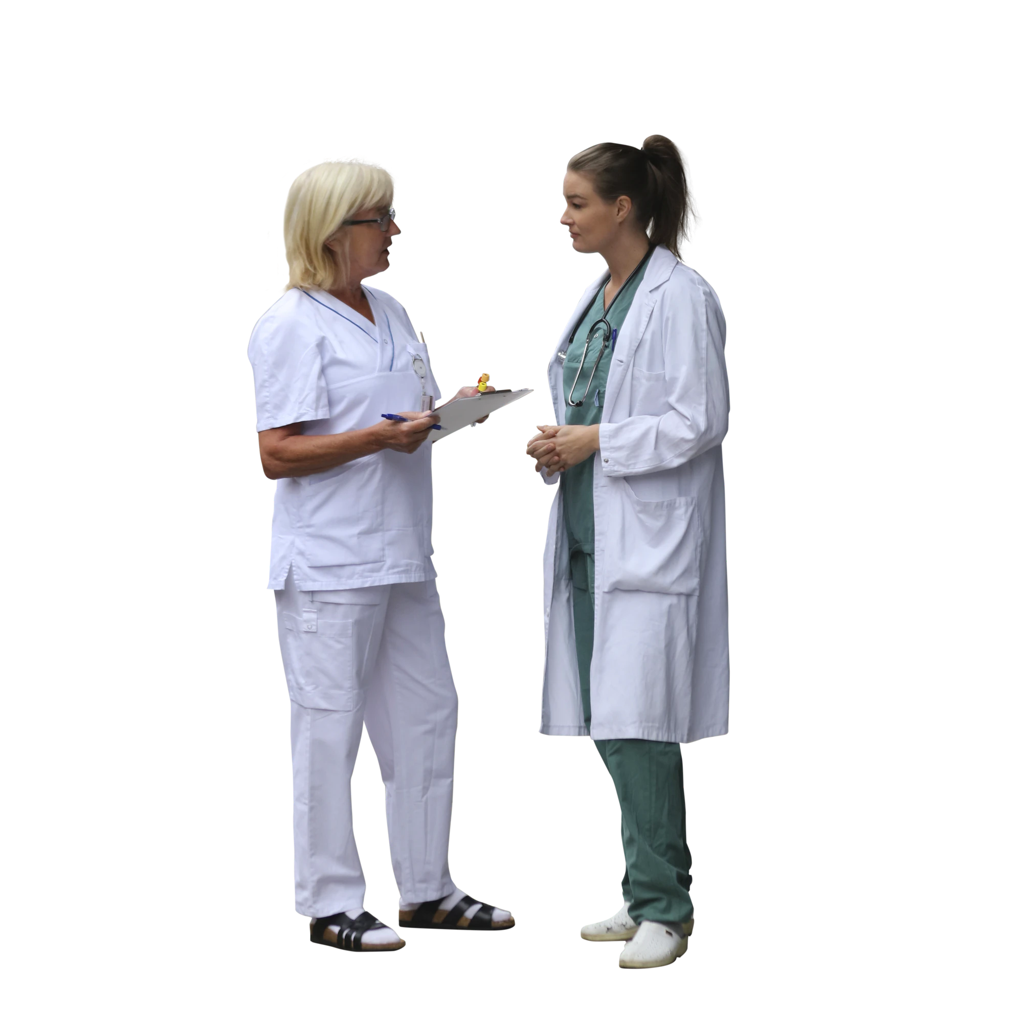 3750 — Скачать