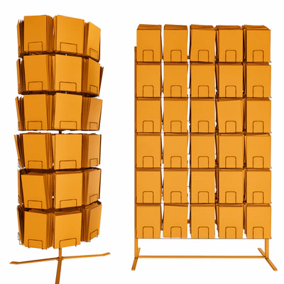 Pantyhose — Ver 2