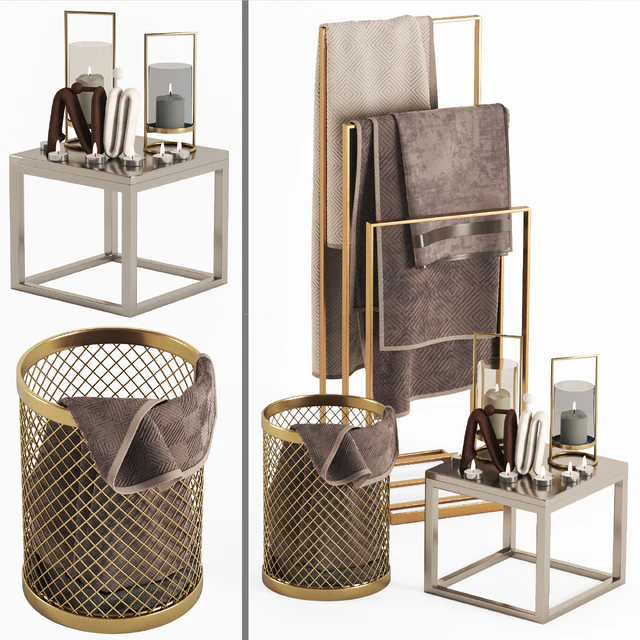 bathroom accessories-12 — Descargar
