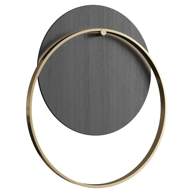 Emmemobili myring — Descargar