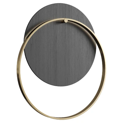 Emmemobili myring — Ver 3