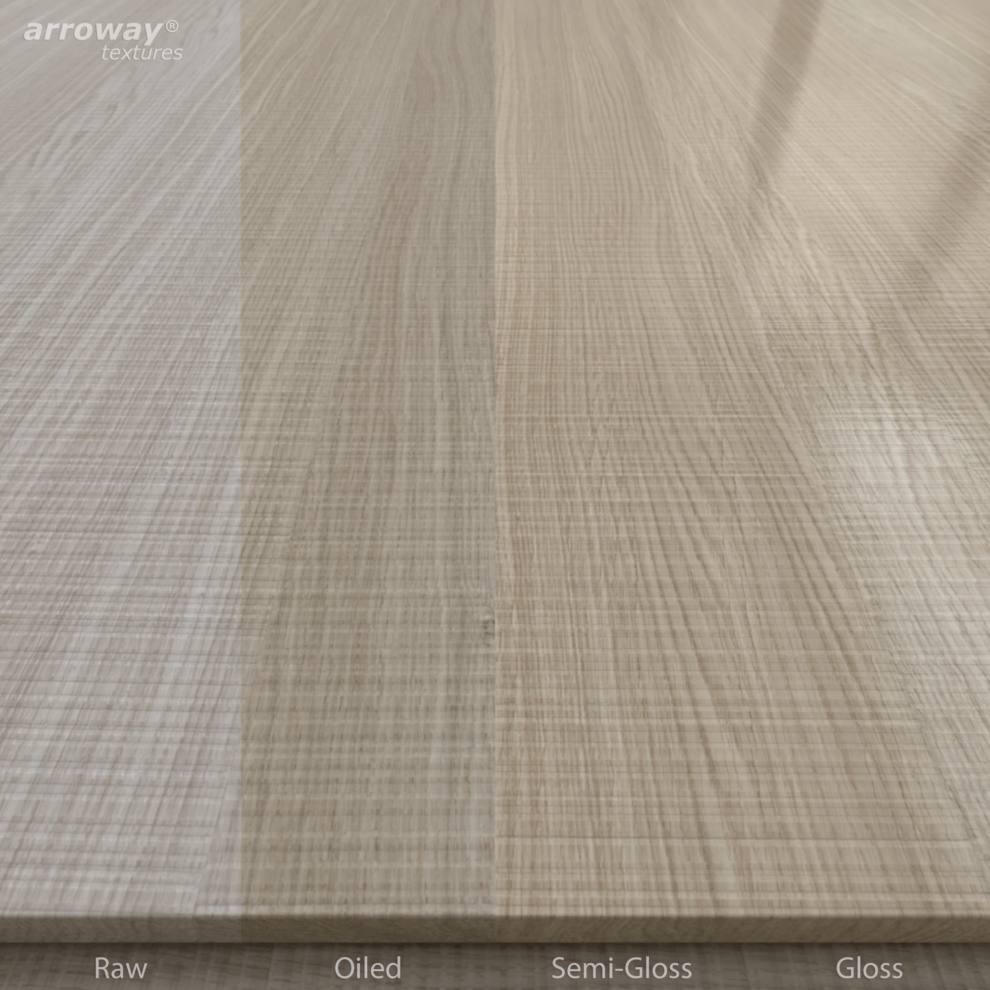 wood 121 — Скачать