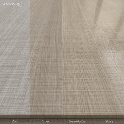 wood 121 — download