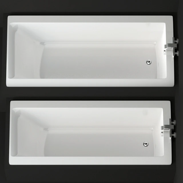 RAK Metropolitan Bath — Descargar