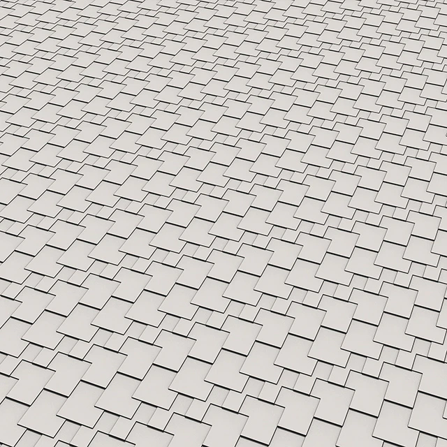 Flexible tile TECHNONICOL SHINGLAS Accord — Descargar
