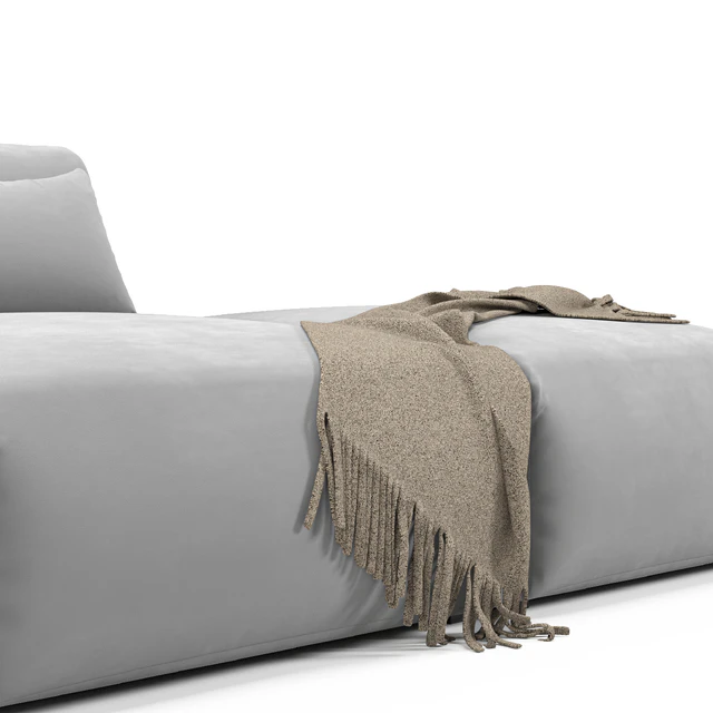 MASS furniture SOFA KU'BILE — Descargar