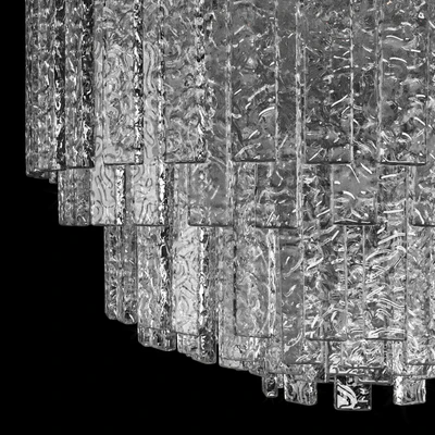 7130 SPAGNA CHANDELIER — Ver 2
