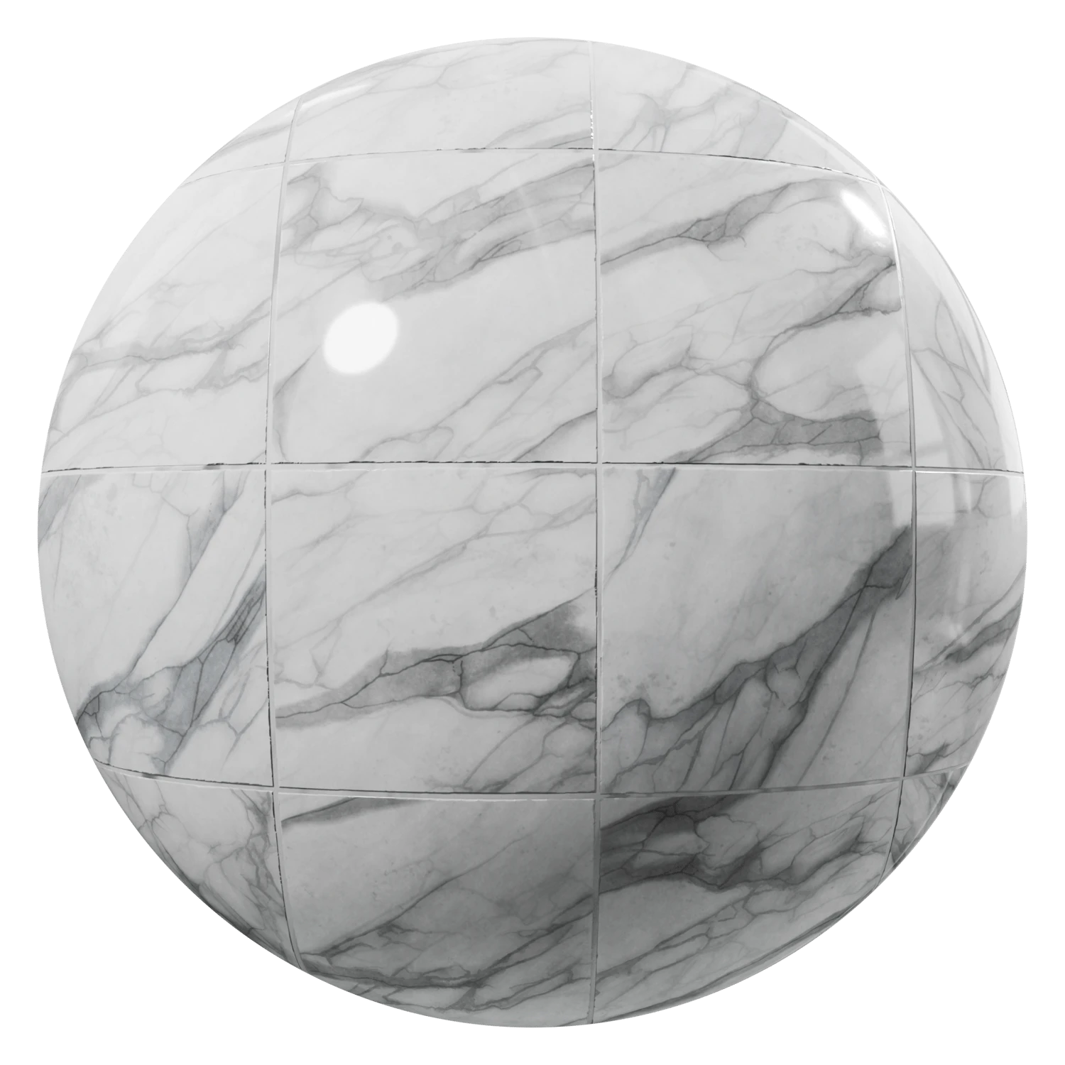 marble 065 — Descargar