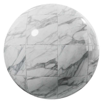 marble 065 — Descargar