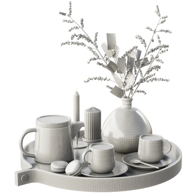 decorative set75 — Download