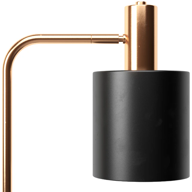 Eli Floor Lamp — Descargar