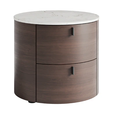 Poliform chest of drawers ONDA — Ver 2