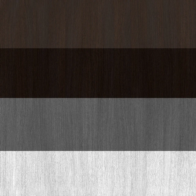 Seamless textures - OAK — Descargar