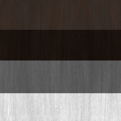 Seamless textures - OAK — Ver 2
