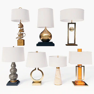 Table light — Descargar