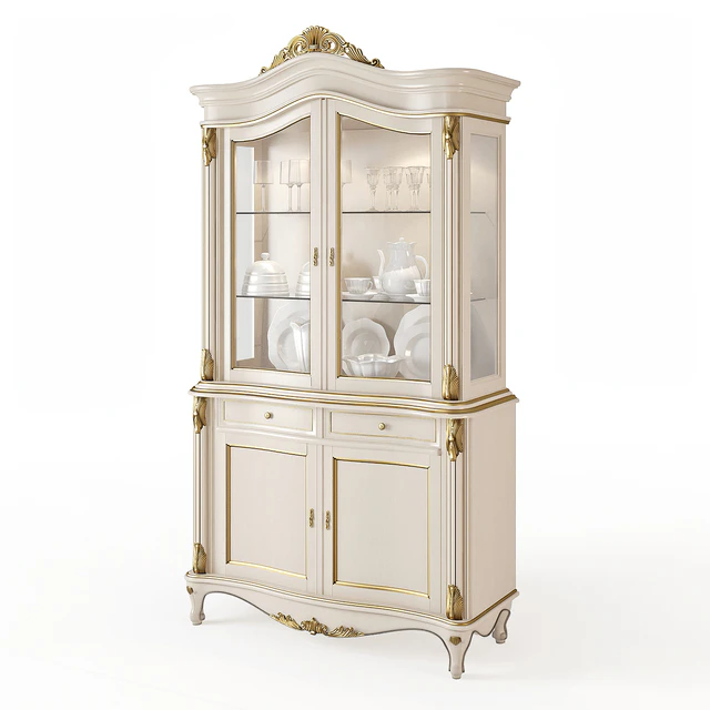 Angelo Cappellini Pannini 18220-2 — Descargar
