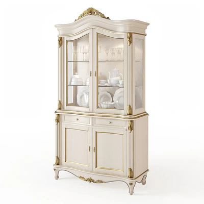 Angelo Cappellini Pannini 18220-2 — Ver 1