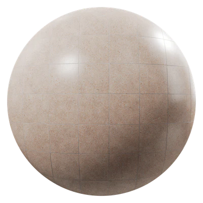 tiles standard honed pale peach 001 — Скачать