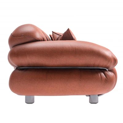 Tacchini sesann — Ver 2