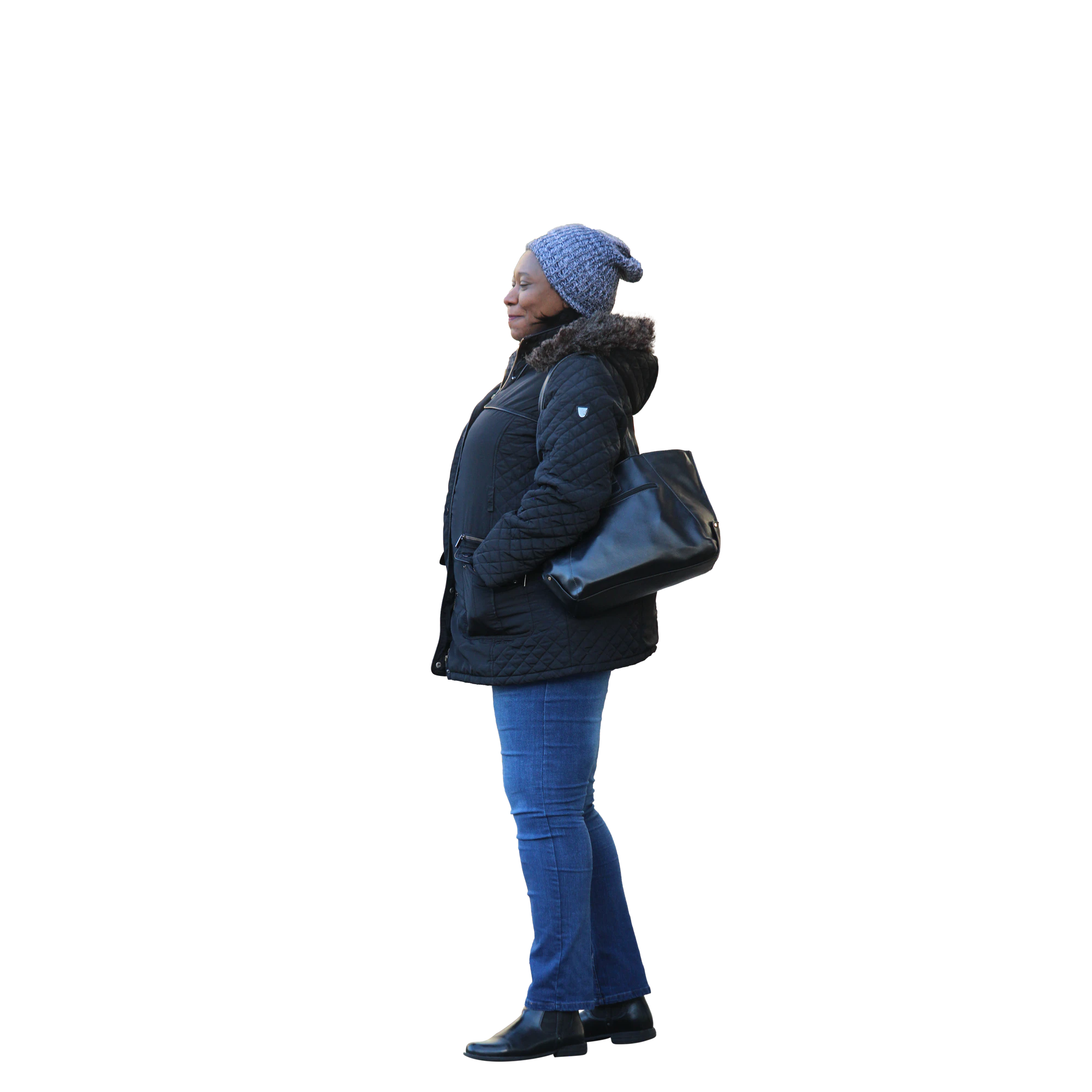 475 — Скачать