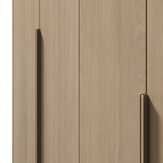 Wardrobe - 36 — Descargar
