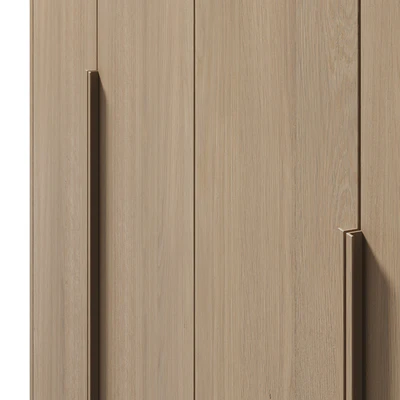 Wardrobe - 36 — Ver 2
