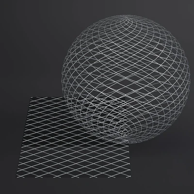 metal perforated 054 — download