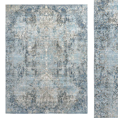 Rugs — Вид 1