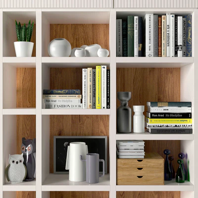novamobili Wall 30 — Ver 2