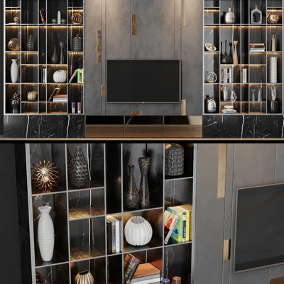 tv set 93 — Ver 2
