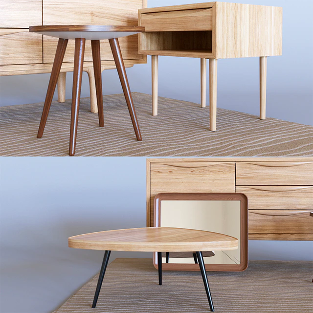 Tables — Descargar