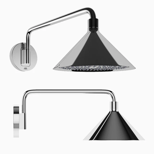Hansgrohe Axor Shower — Download