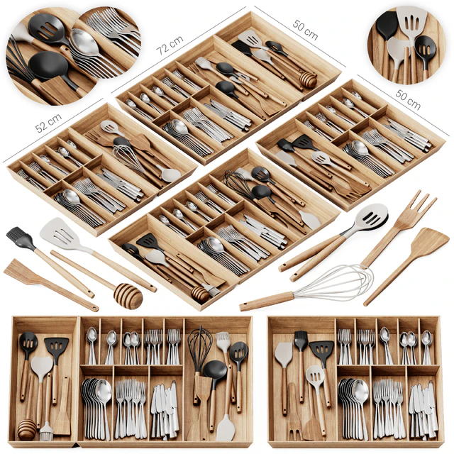 Ikea Organizer Uppdatera — Descargar