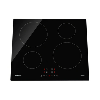 self sufficient induction hob 60 cm nz64m by samsung — download