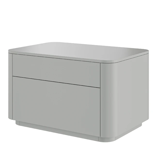 Bedside tables Tammi ellipsefurniture — Descargar