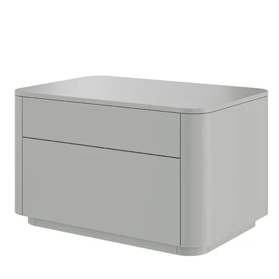Bedside tables Tammi ellipsefurniture — Ver 3