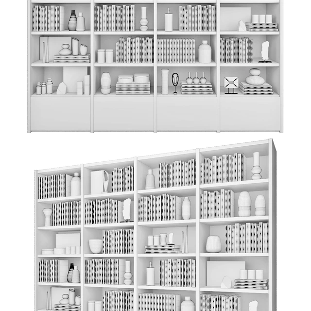 BoConcept | set 9 — Descargar