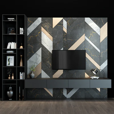 TV shelf 74 — Descargar