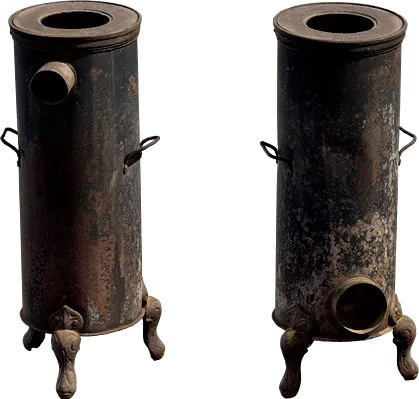 old stove 001 — Скачать