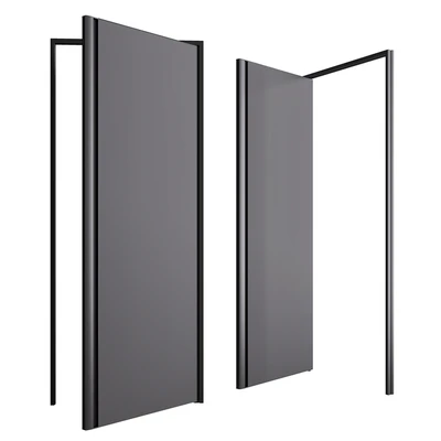 ANYWAY DOORS — Вид 2