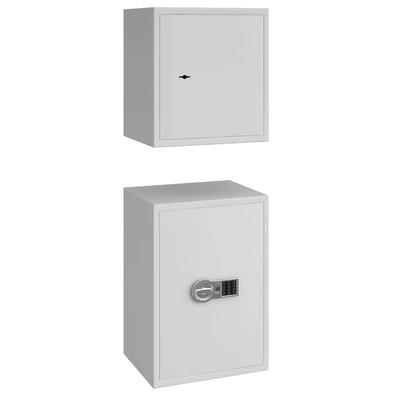 Safe kit — Вид 2