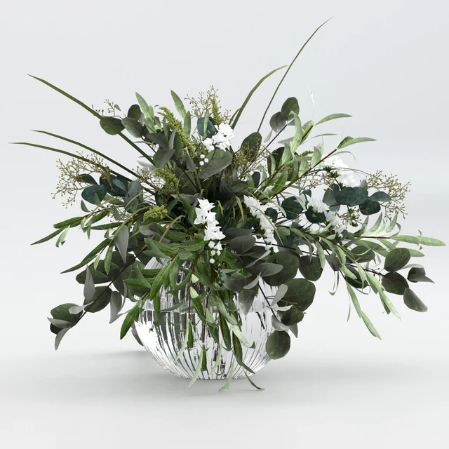 Bouquet — Descargar