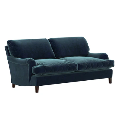 Arm Signature Sofa — Вид 2