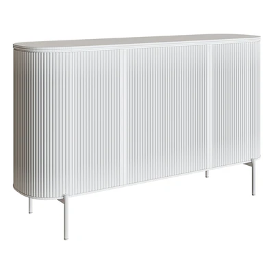 Chest of drawers Elec — Ver 3