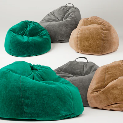 chair bag — Вид 1