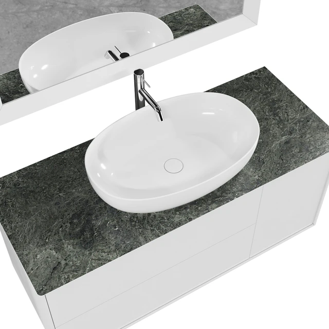Kerama Marazzi — Descargar
